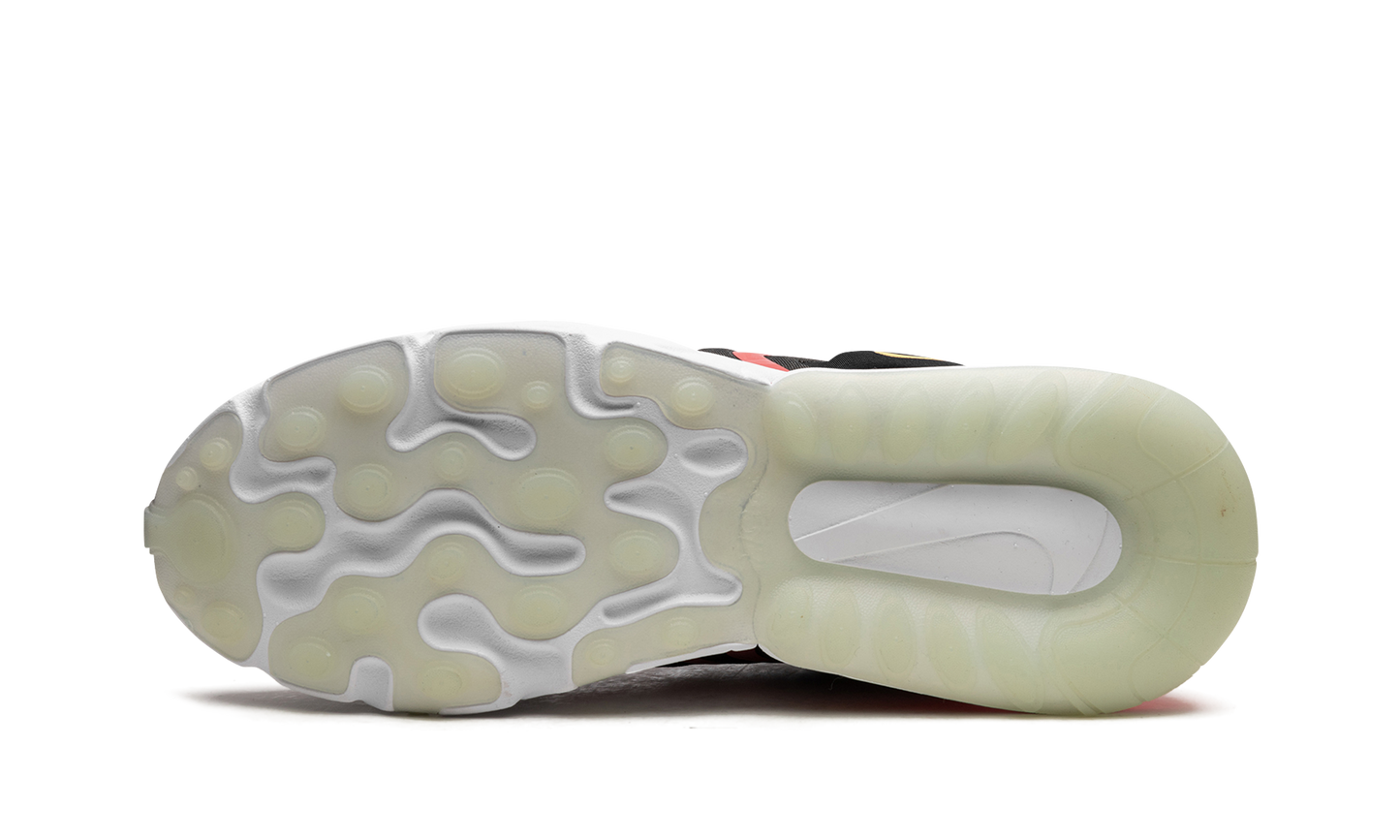 Nike Air Max 270 React ENG "Alien" CW7302 001