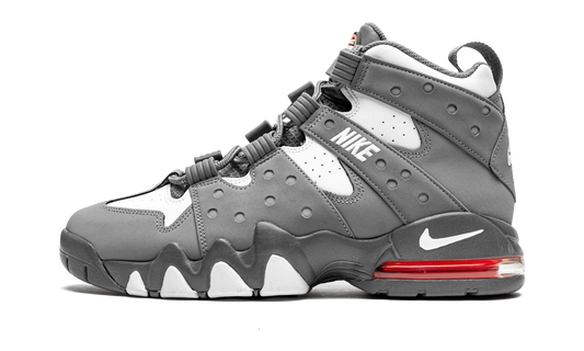 Nike Air Max CB '94 "Cool Grey" DM8319 001