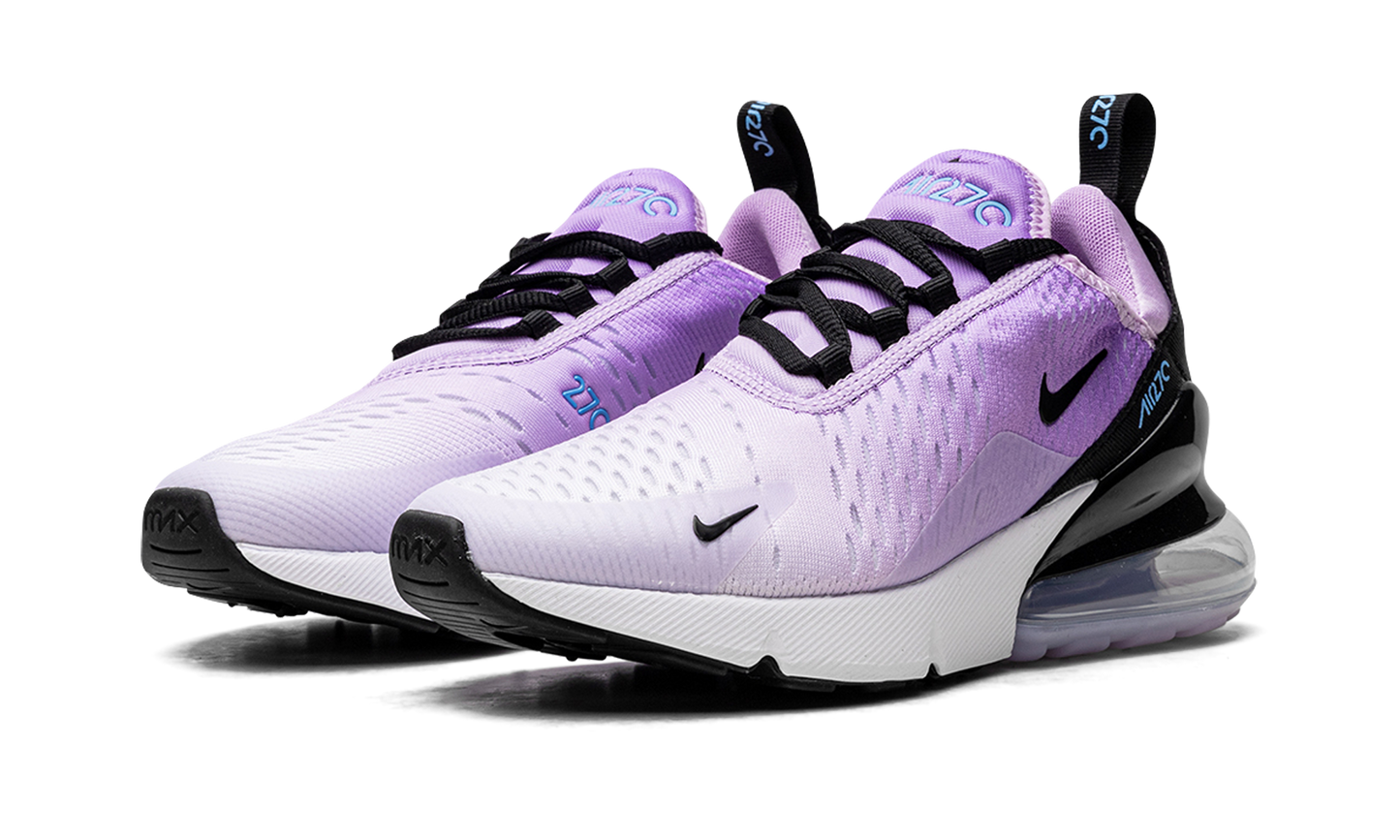 Nike AIR MAX 270 MNS WMNS DZ5206 500