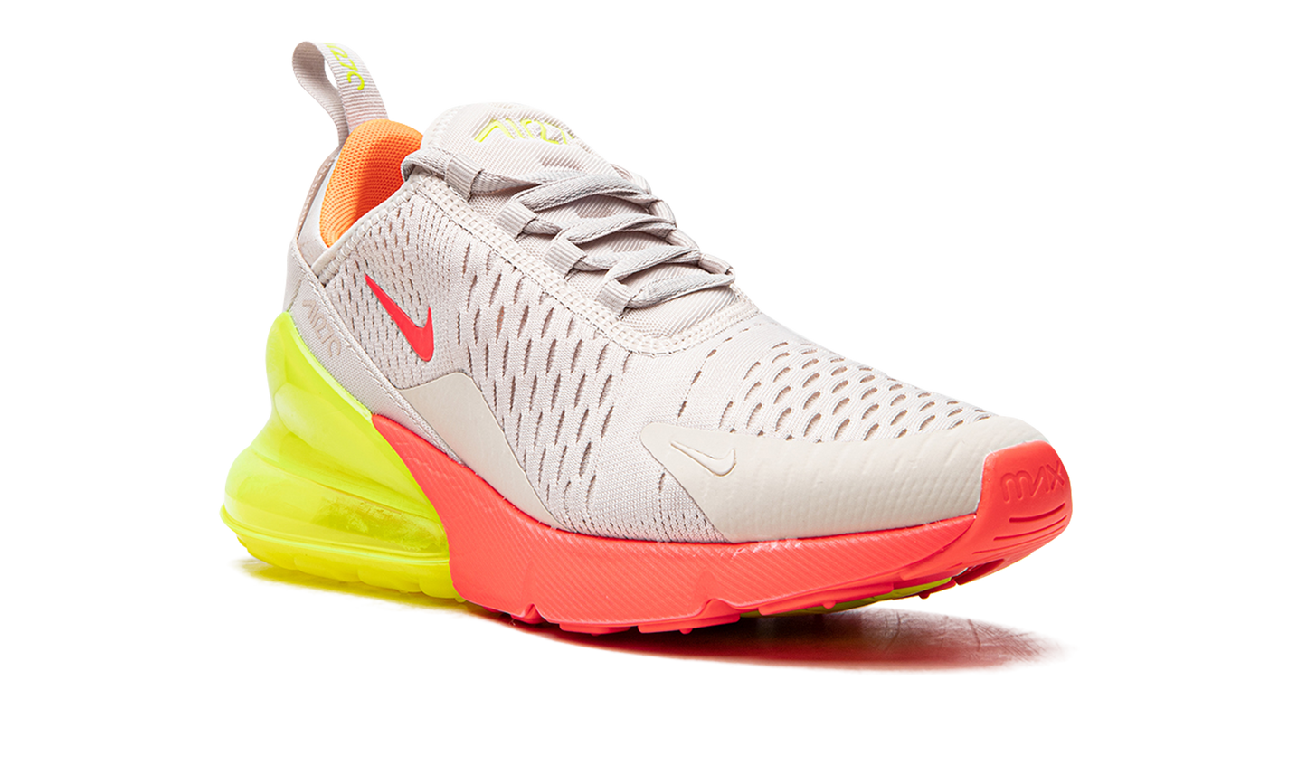 Nike AIR MAX 270 WMNS AH6789 005