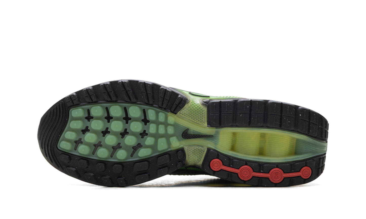 Nike Air Max Dn "Green Strike" HV3521 700