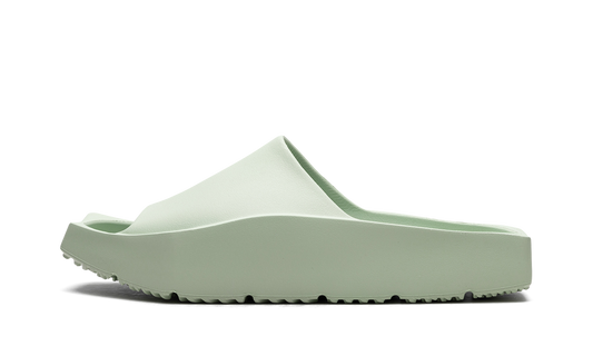 JORDAN HEX SLIDES WMNS Pistachio Frost DQ8992 300