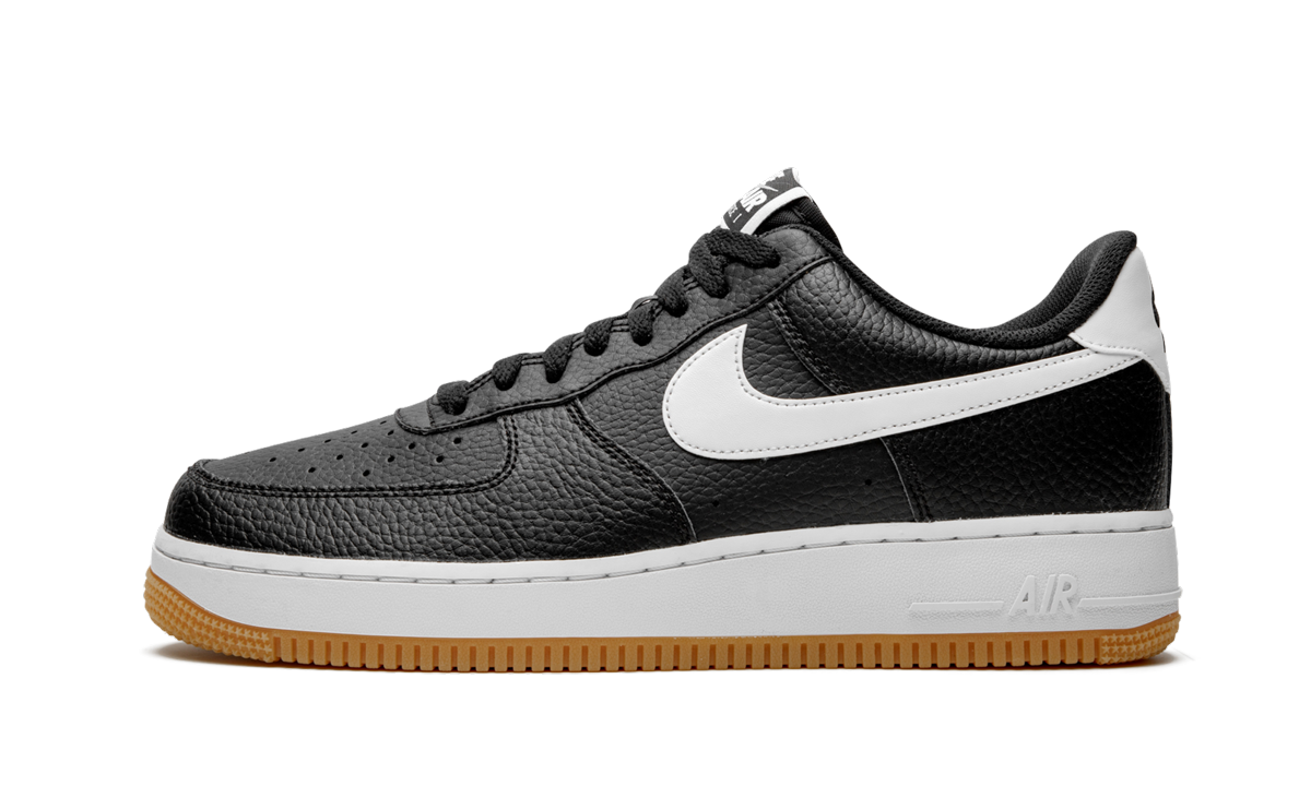 Nike Air Force 1 '07 2 CI0057 002