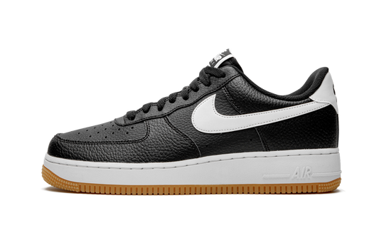 Nike Air Force 1 '07 2 CI0057 002