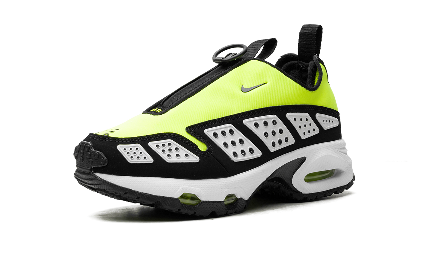 Nike Air Max Sunder WMNS "Electric Green" FZ2068 700