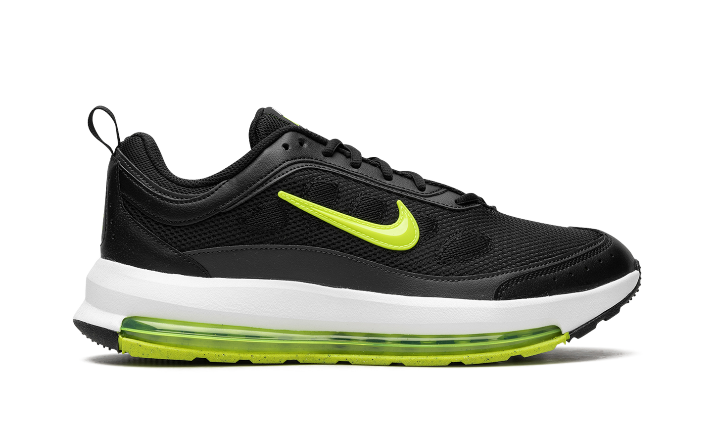 Nike Air Max AP "Volt" CU4826 011