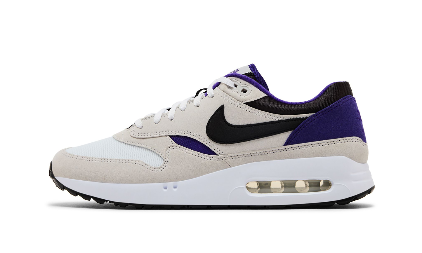 Nike Air Max 1 86 Golf "Purple Punch" DV1403 005