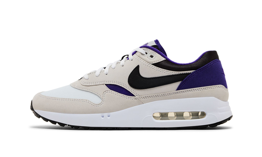 Nike Air Max 1 86 Golf "Purple Punch" DV1403 005