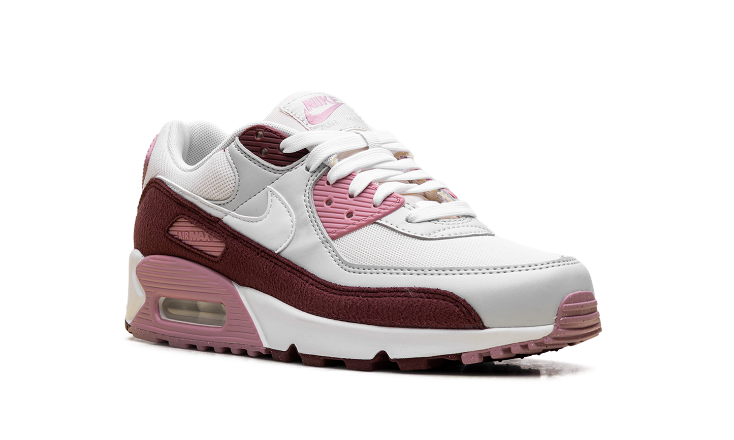 Nike AIR MAX 90 SE WMNS "NEAPOLITAN" HM9451 600