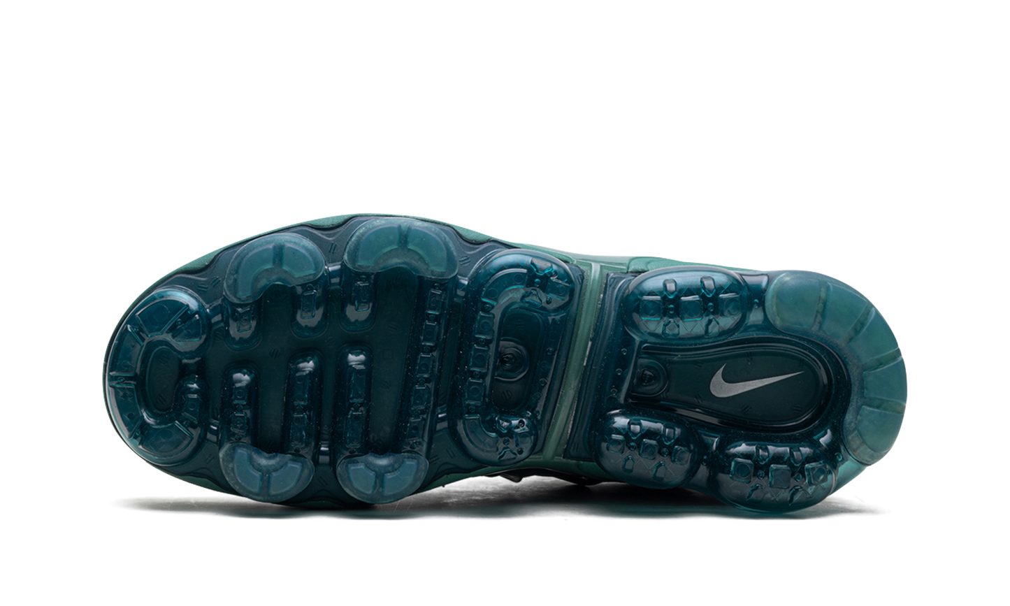 Nike Air Max VaporMax Plus WMNS "Bicoastal" HF5048 361