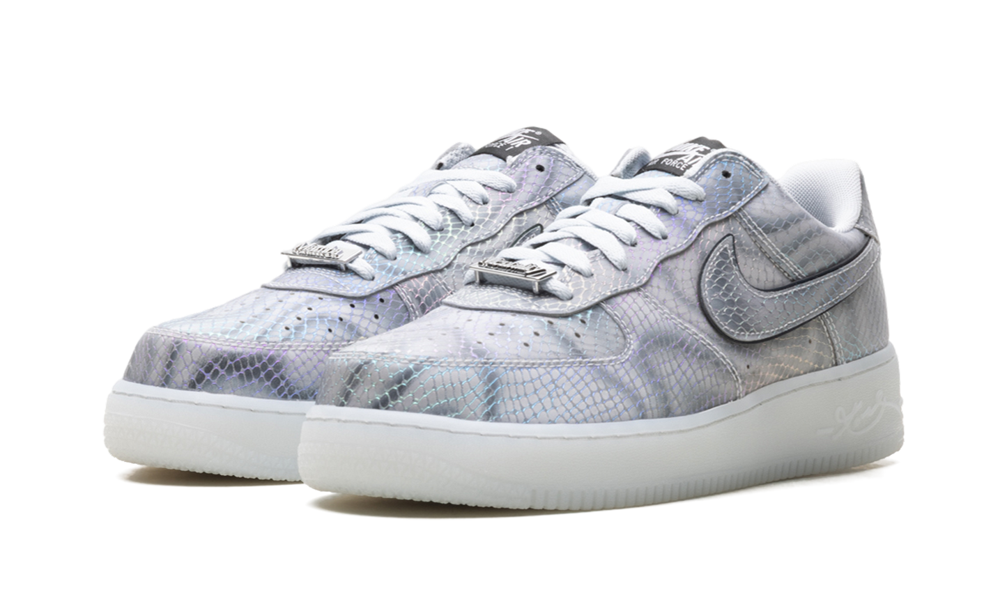 Nike Air Force 1 Low "Kobe Bryant - Lenticular" II3925 400