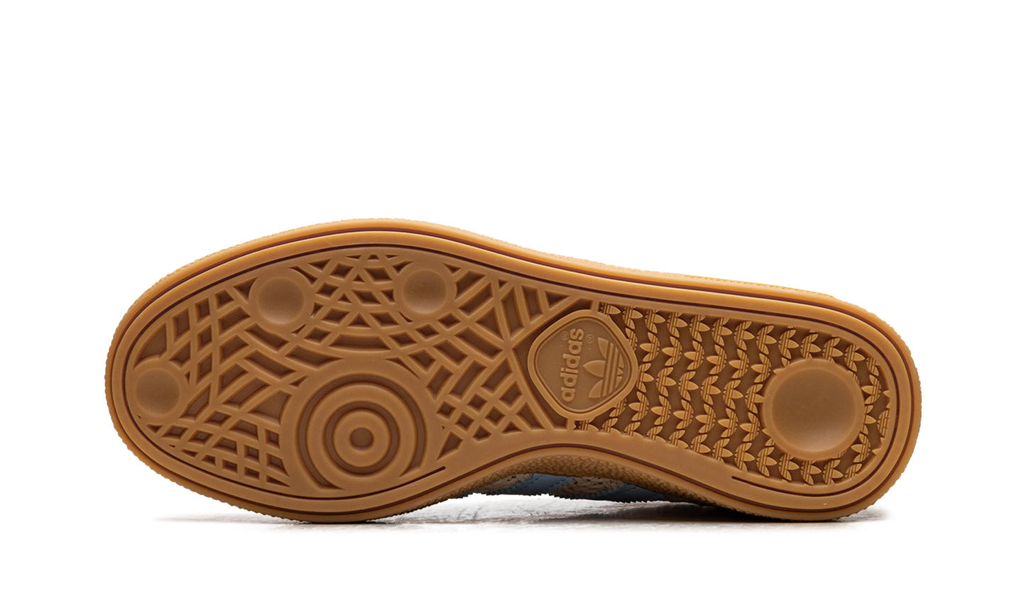 Adidas Handball Spezial WMNS "Sand Strata" JQ8410