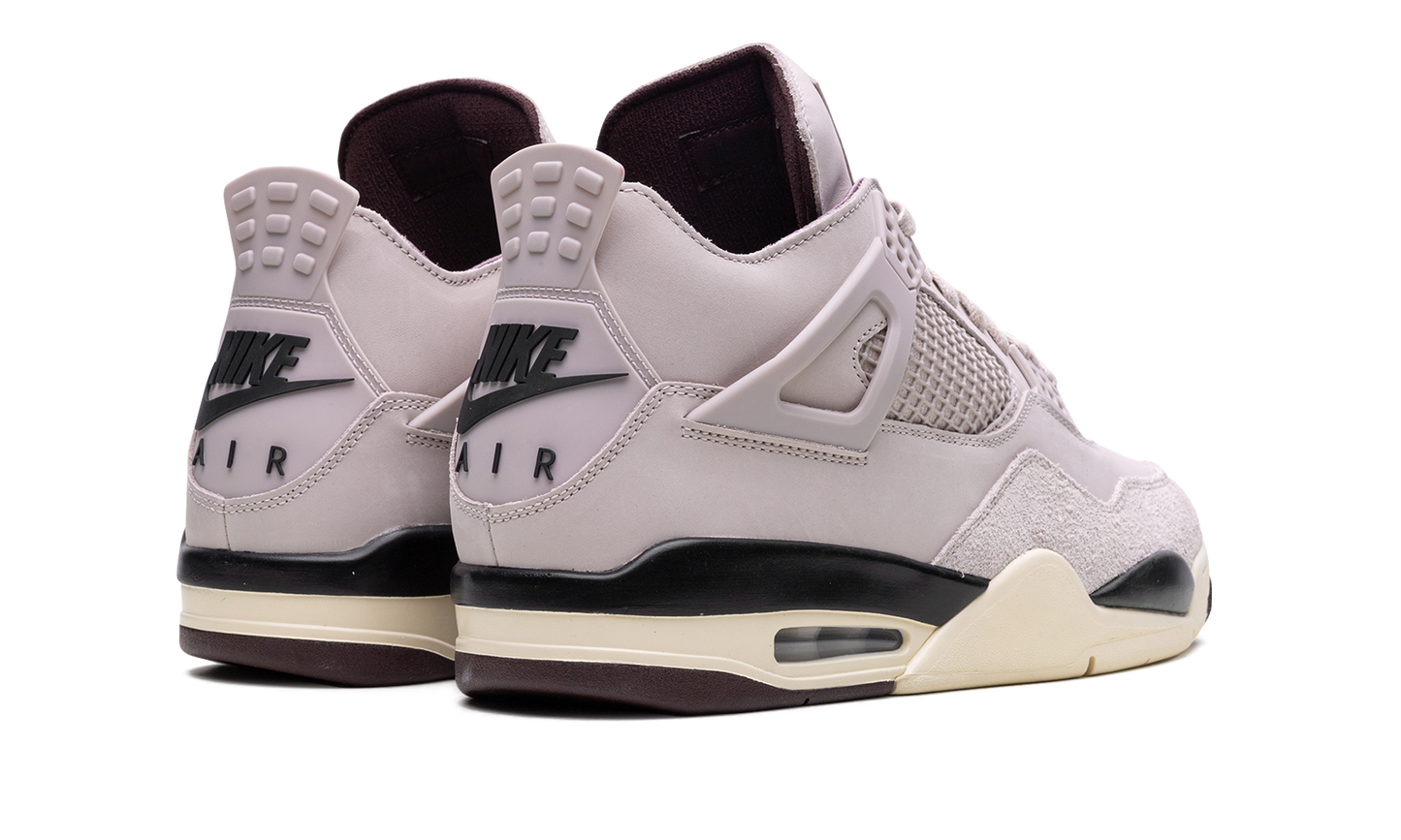 Air Jordan 4 WMNS A Ma Maniére - While You Were Sleeping FZ4810 200