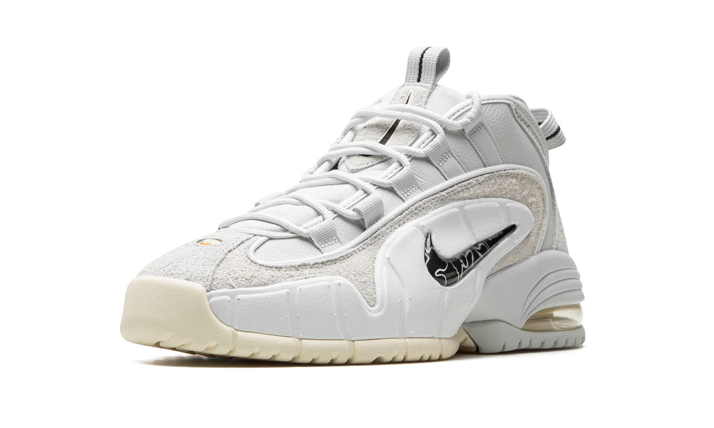 Nike AIR MAX PENNY "Photon Dust" DX5801 001