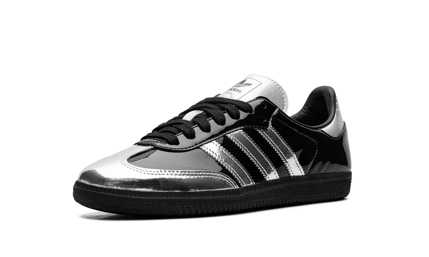 Adidas Samba "atmos - Tuxedo" IH3364