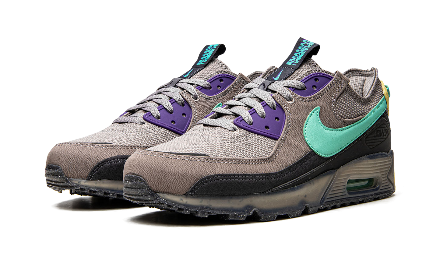 Nike Air Max Terrascape 90 DQ3987 001