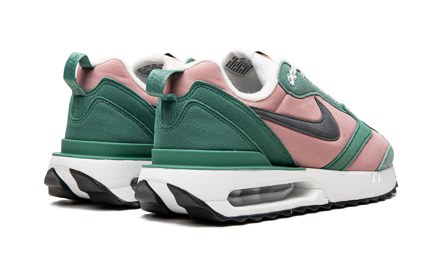 Nike AIR MAX DAN WMNS "Rust Pink Jade Glaze (W)" DC4068 600