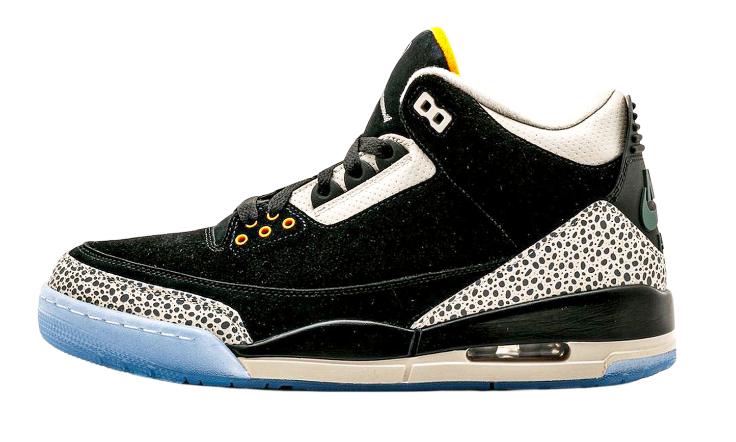 Jordan 3 Retro Atmos 923096 001
