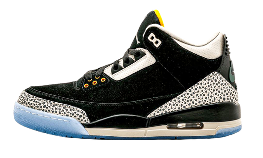Jordan 3 Retro Atmos 923096 001