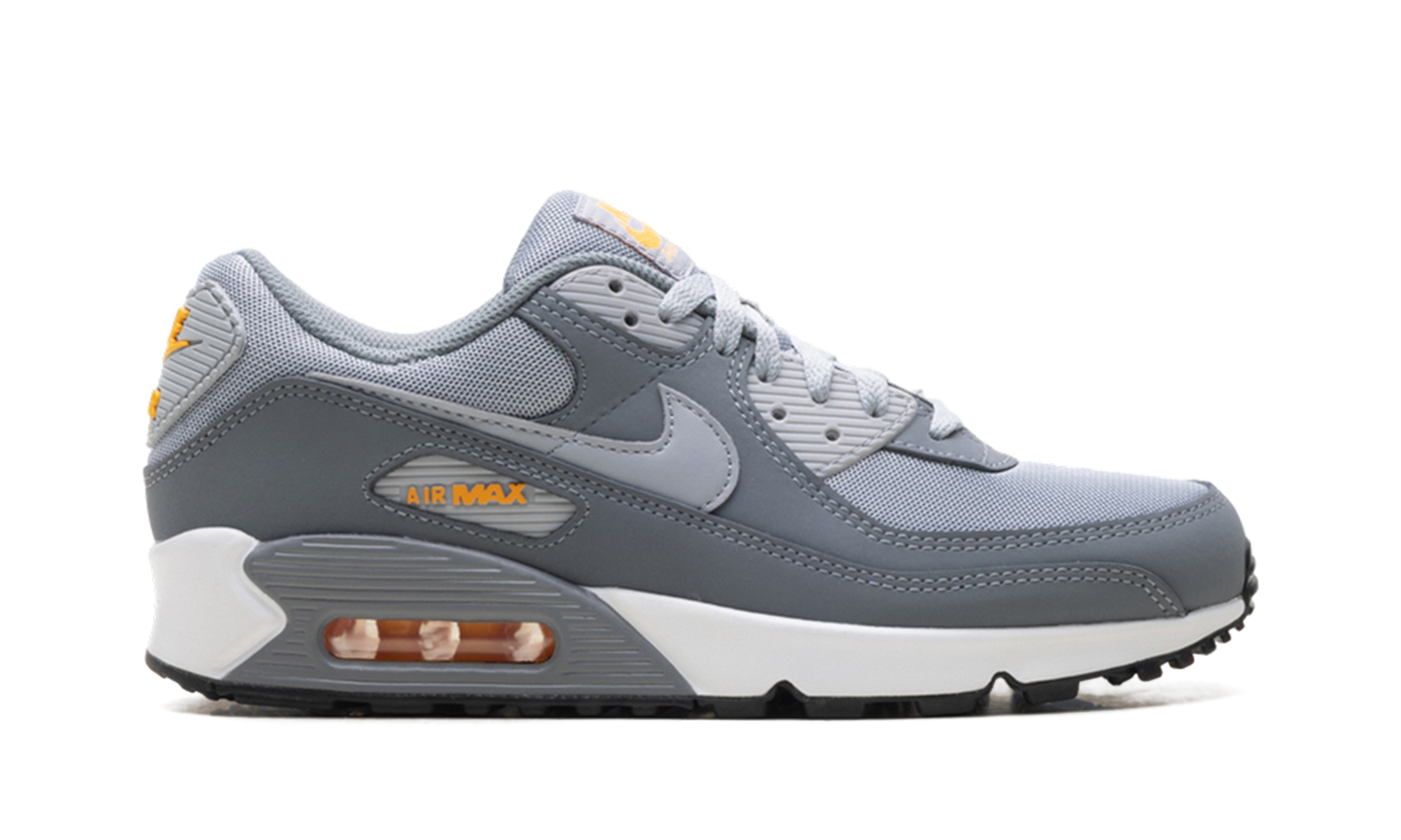 Nike Air Max 90 "Cool Grey Sundial" HV6224 002