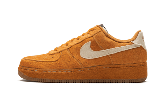 Nike Air Force 1 Low "Savage Beast" 389726 220