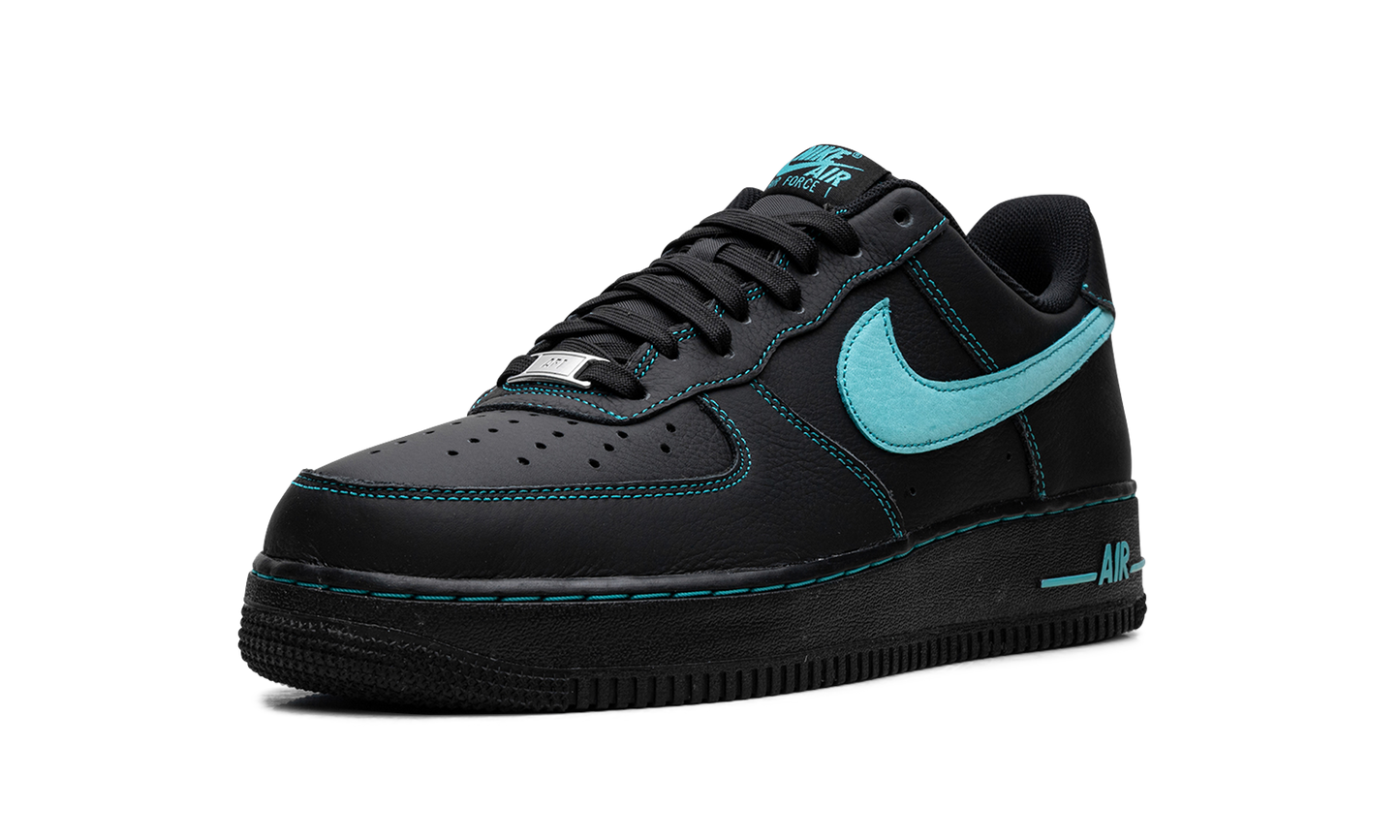 Nike Air Force 1 Low "Un-Tiffany" HQ2037 002