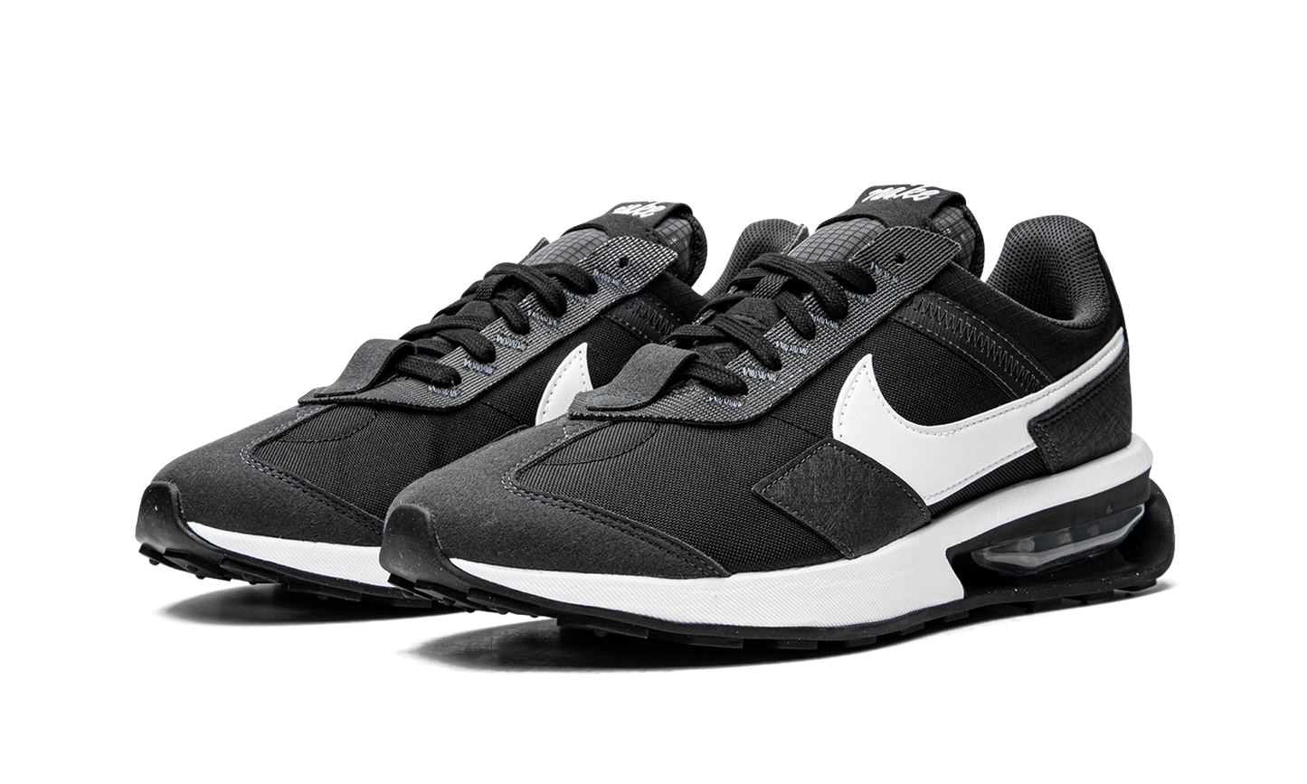 Nike Air Max Pre-Day DC9402 001