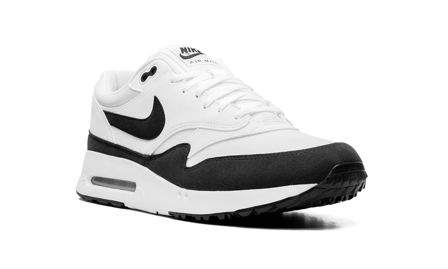 Nike Air Max 1 '86 OG Golf "Big Bubble" DV1403 110