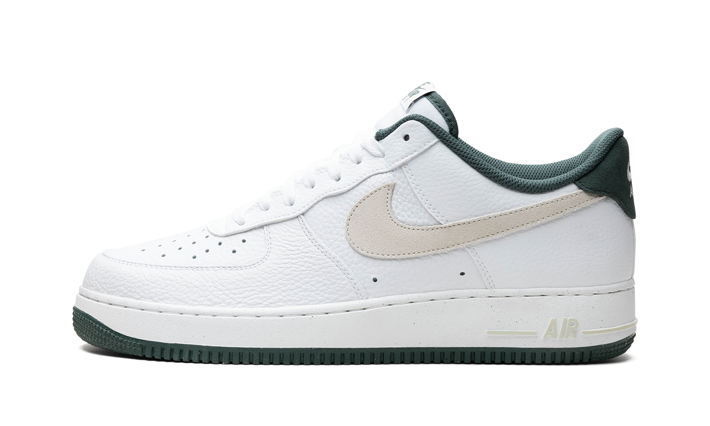 Nike Air Force 1 Low "Vintage Green" HF1939 100