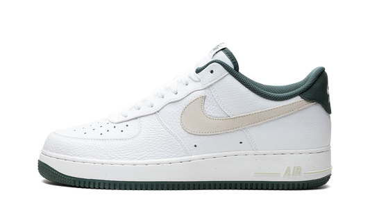 Nike Air Force 1 Low "Vintage Green" HF1939 100