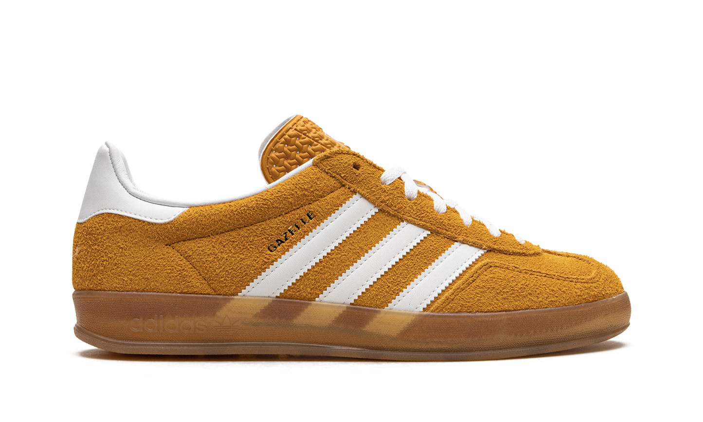 Adidas GAZELLE INDOOR WMNS "SUPCOL" HQ8716