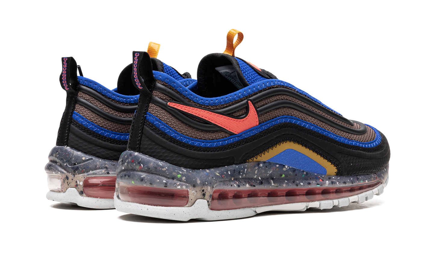 Nike Air Max 97 Terrascape "Magic Ember" DQ3976 002