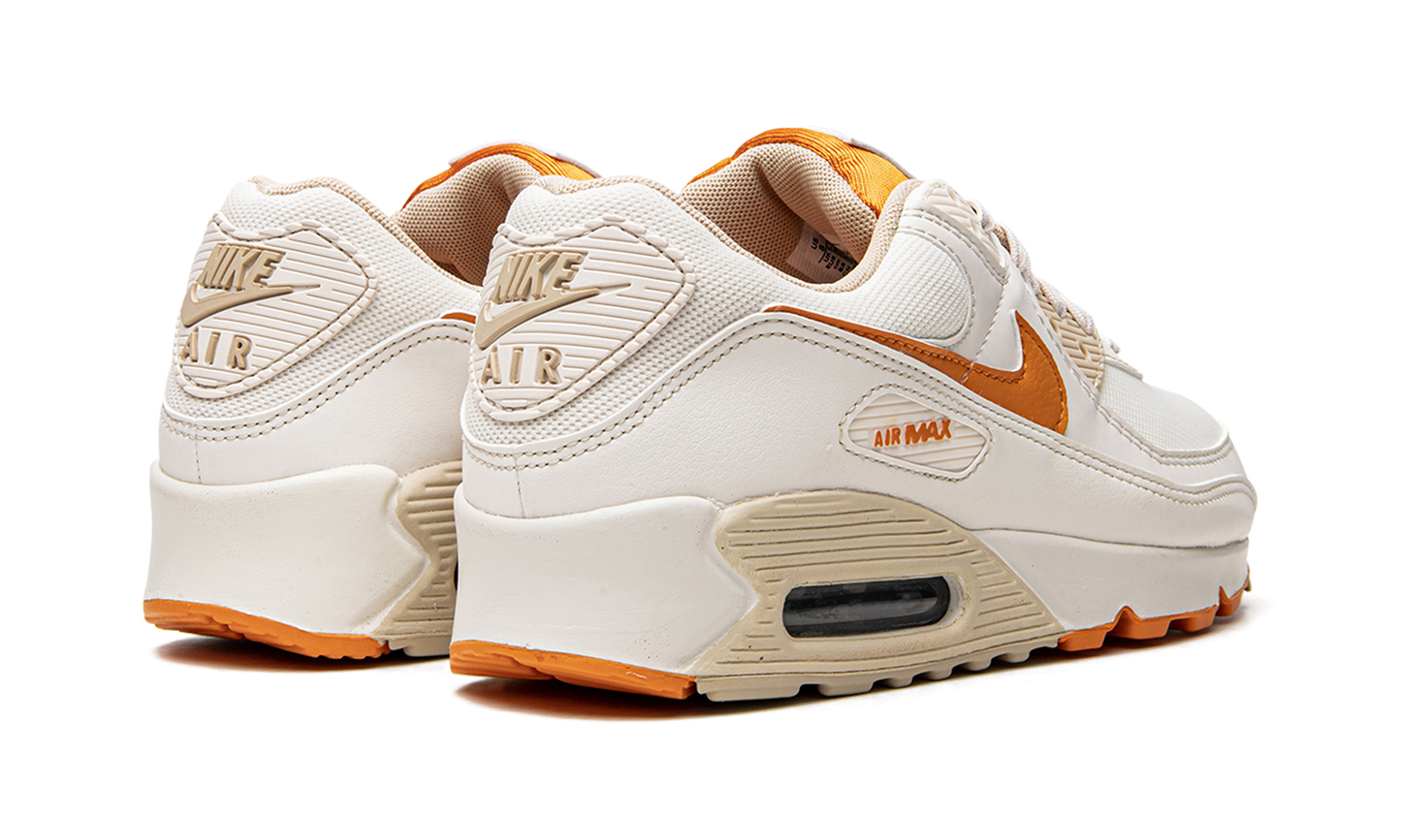 Nike AIR MAX 90 SE WMNS DQ8593 001