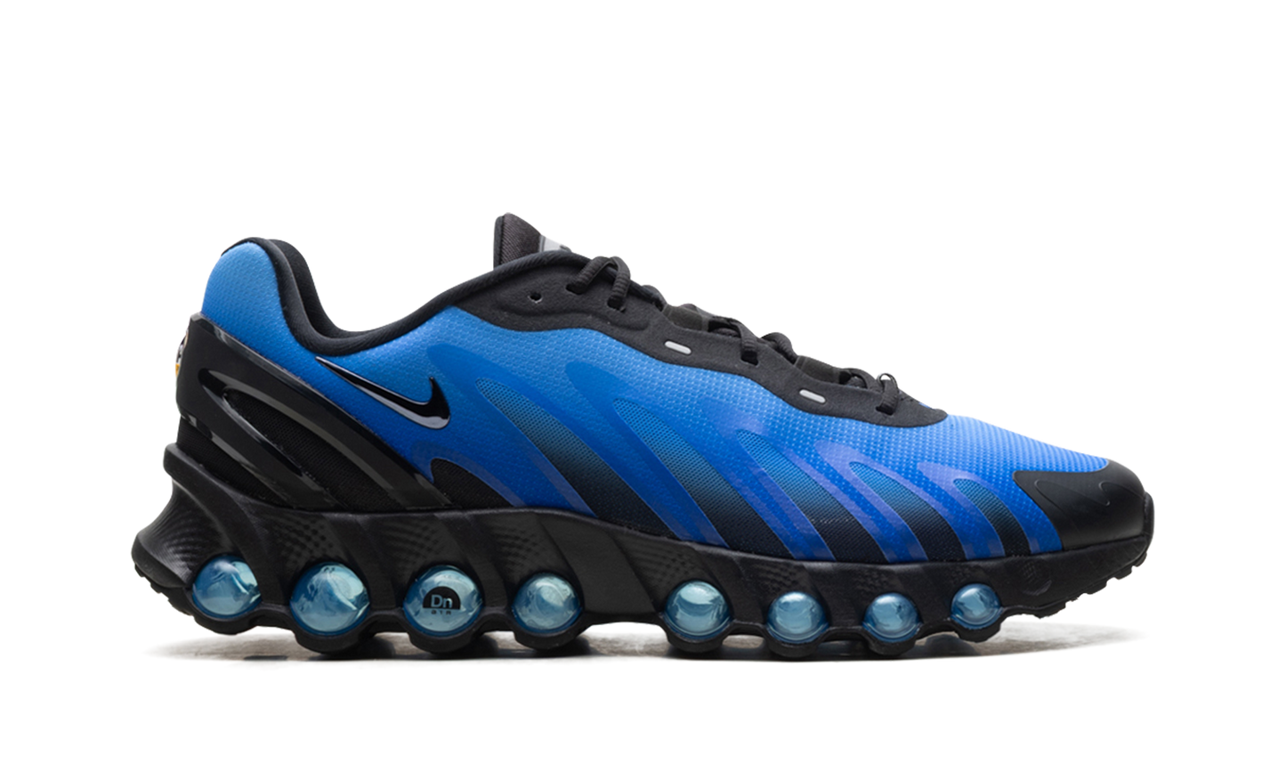 Nike Air Max DN8 "Hyper Royal" FQ7860 001
