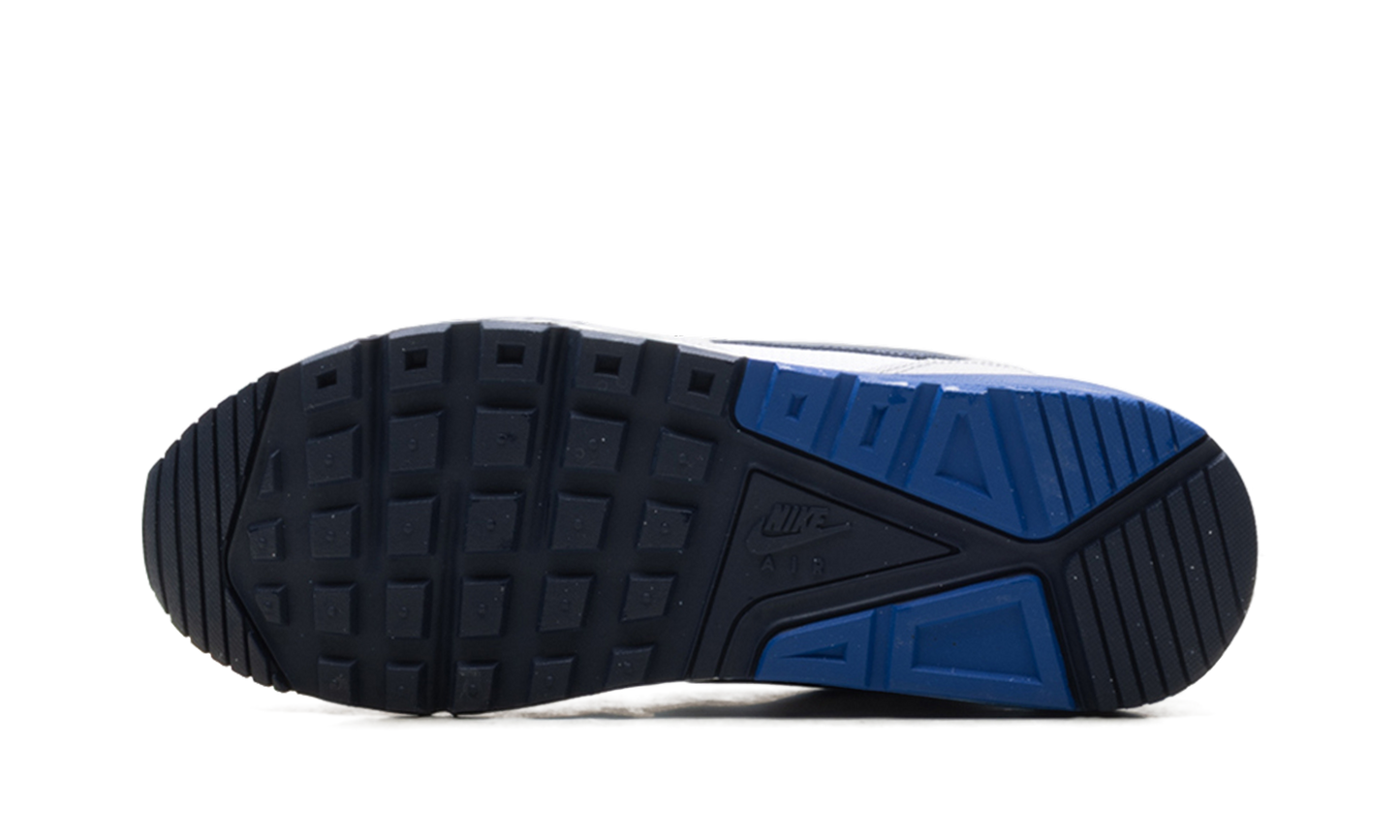 Nike Air Max Correlate "White Obsidian" 511416 126