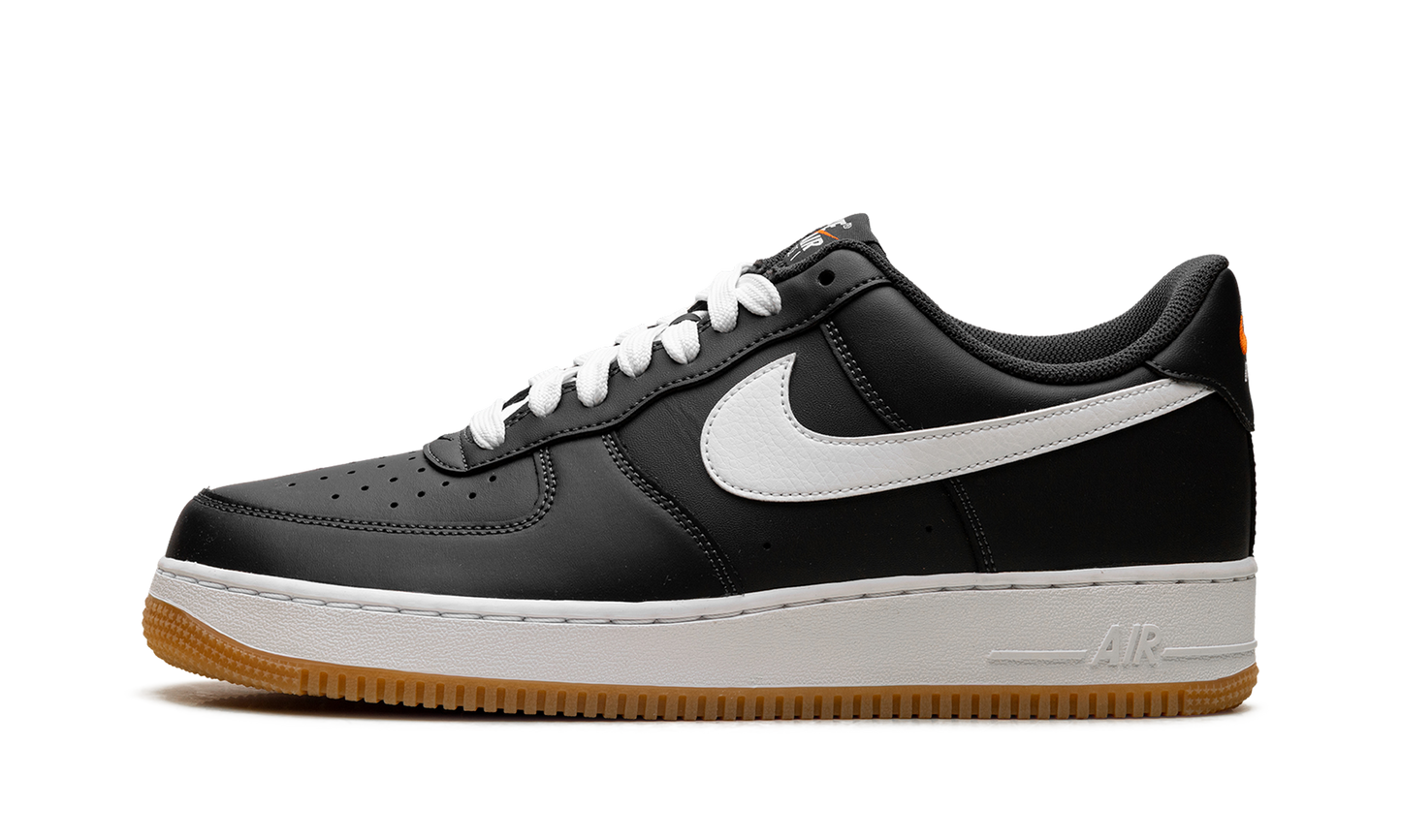 Nike Air Force 1 Low "Anthracite" II7630 001