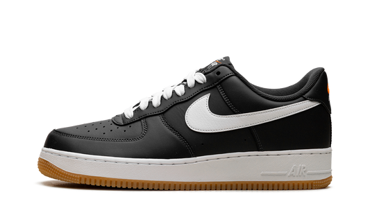 Nike Air Force 1 Low "Anthracite" II7630 001