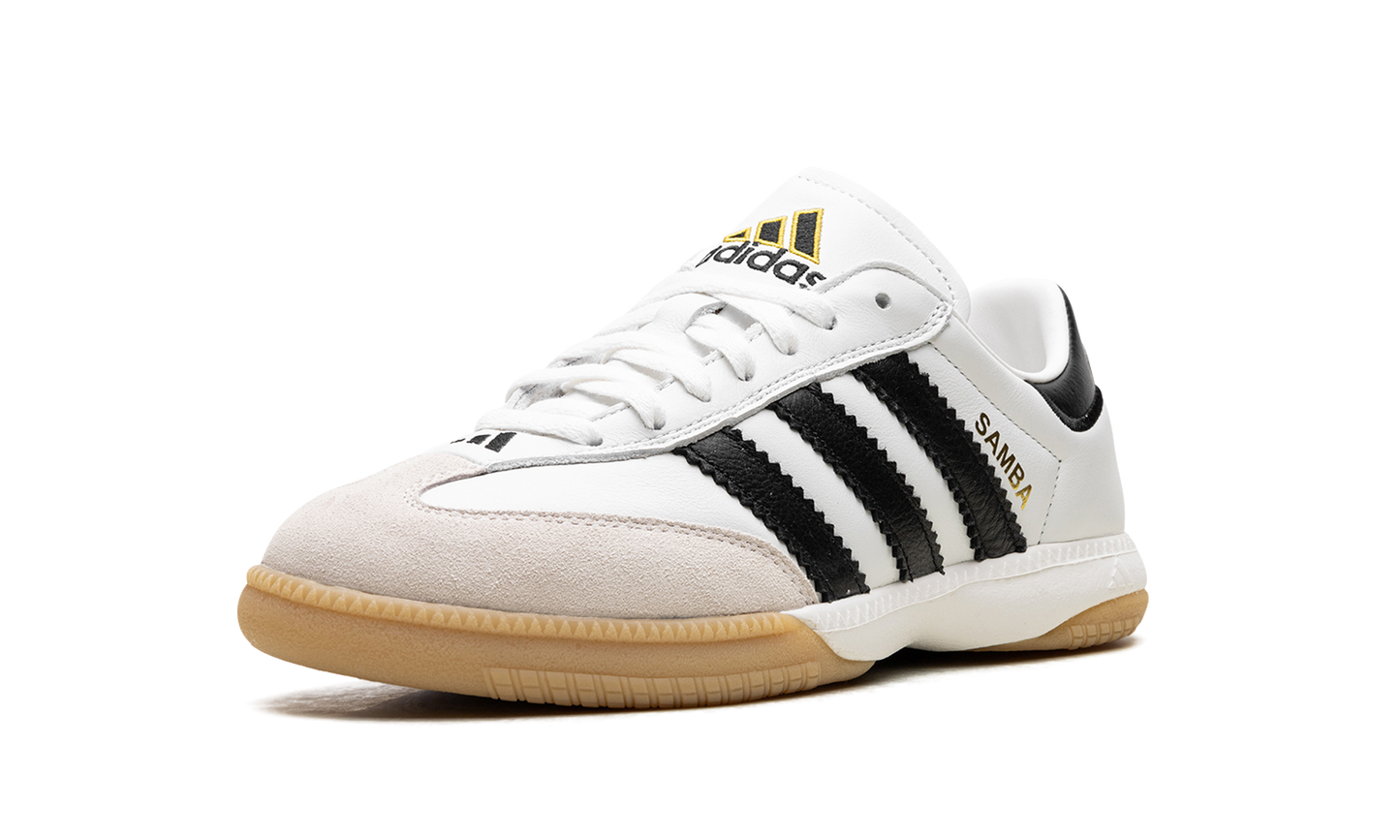 Adidas Samba Millenium "White" IF1953