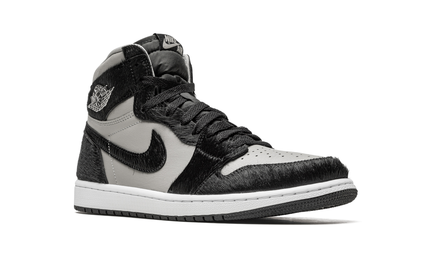 AIR JORDAN 1 Mid WMNS Twist 2.0 DZ2523 001