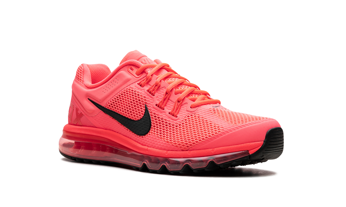 Nike Air Max 2013 "Hot Punch" HF3660 600