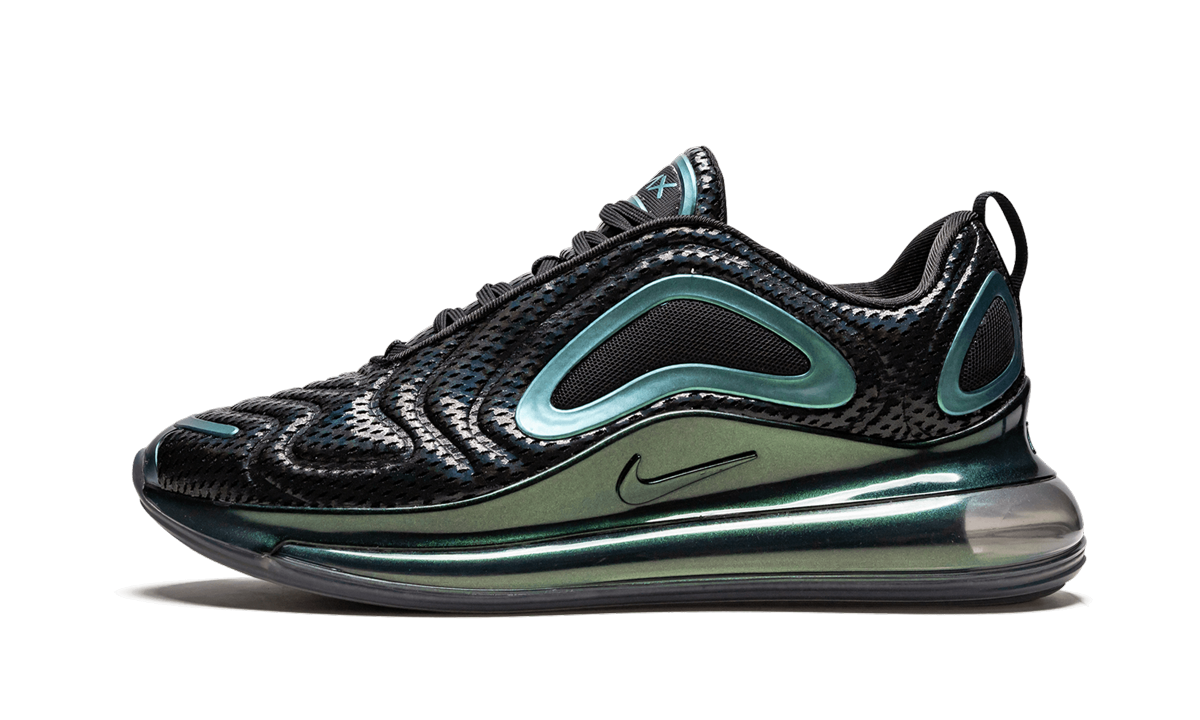 Nike Air Max 720 "Retro Future" AO2924 003