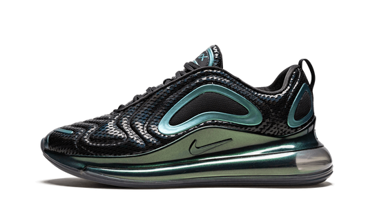 Nike Air Max 720 "Retro Future" AO2924 003