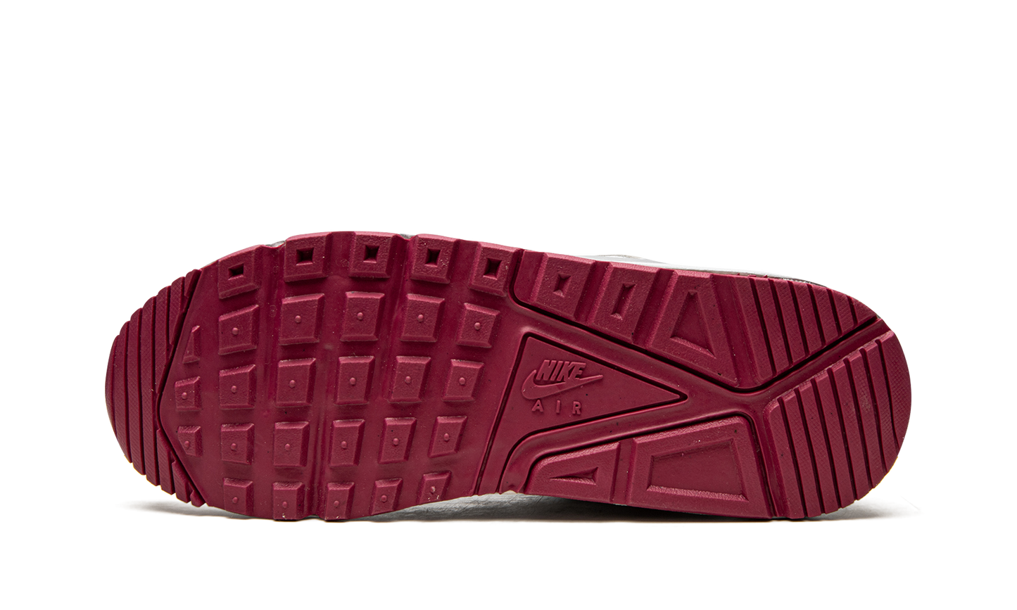 Nike AIR MAX CORRELATE MNS WMNS 511417 102