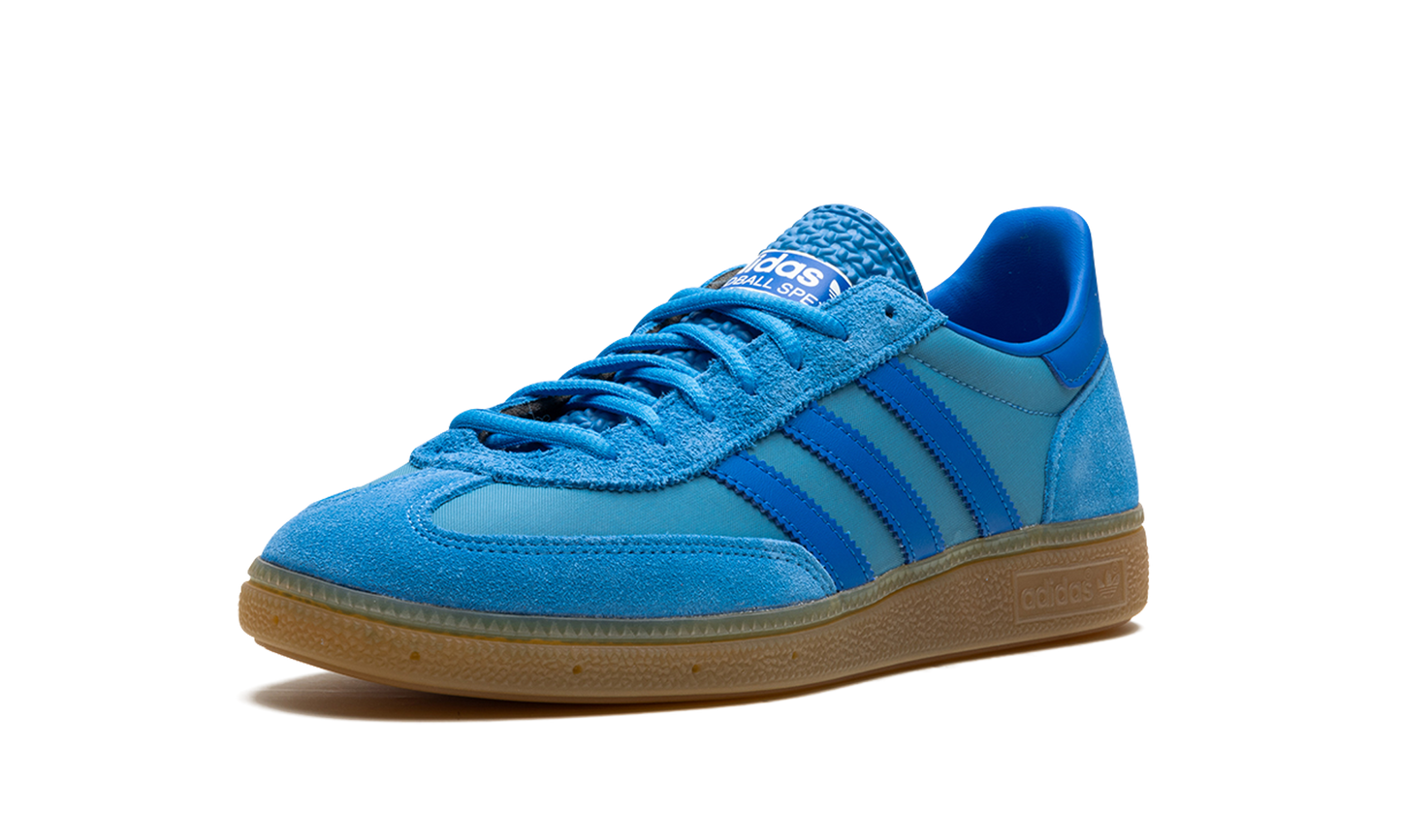 Adidas Handball Spezial "Pulse Blue Gum"