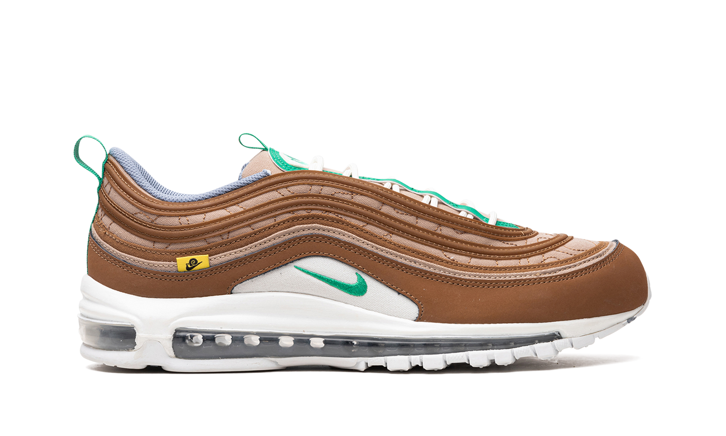 Nike Air Max 97 SE "Moving Company" DV2621 200