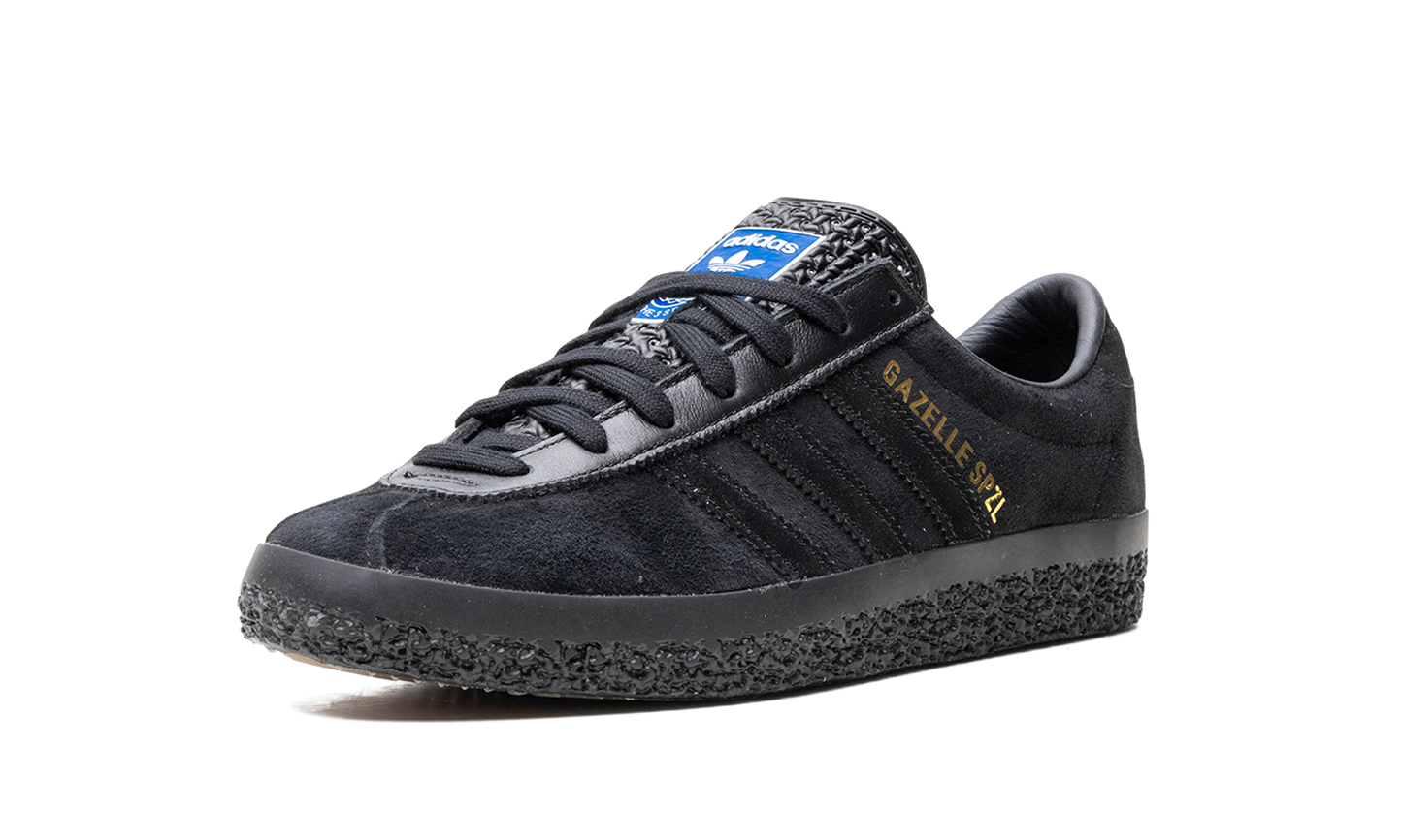 Adidas Gazelle "Triple Black" IG8939