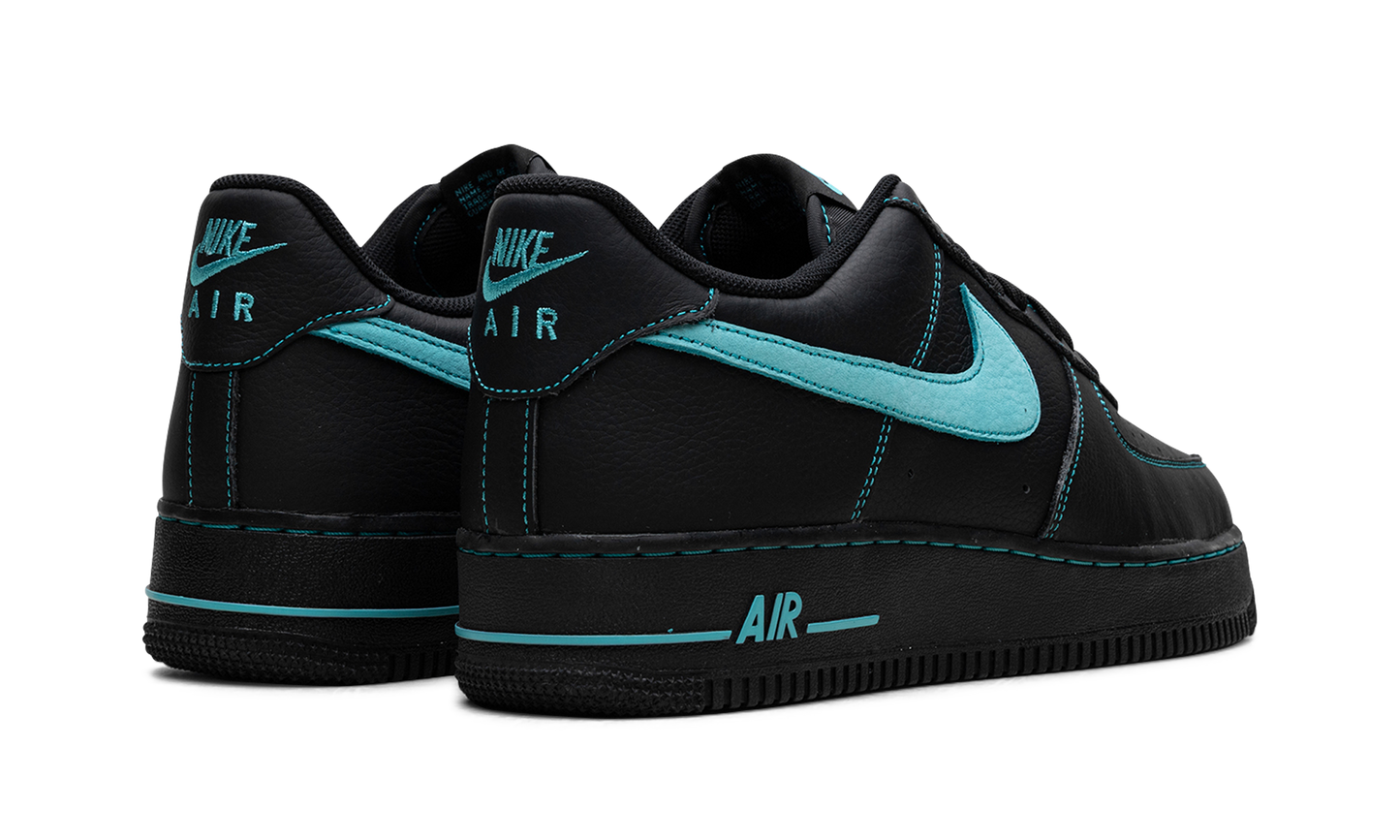 Nike Air Force 1 Low "Un-Tiffany" HQ2037 002