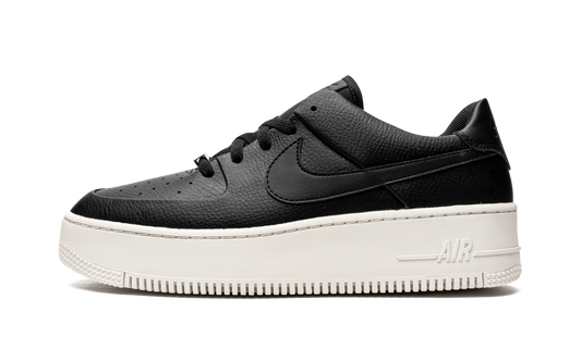 Nike AIR FORCE 1 SAGE LO WMNS AR5339 002