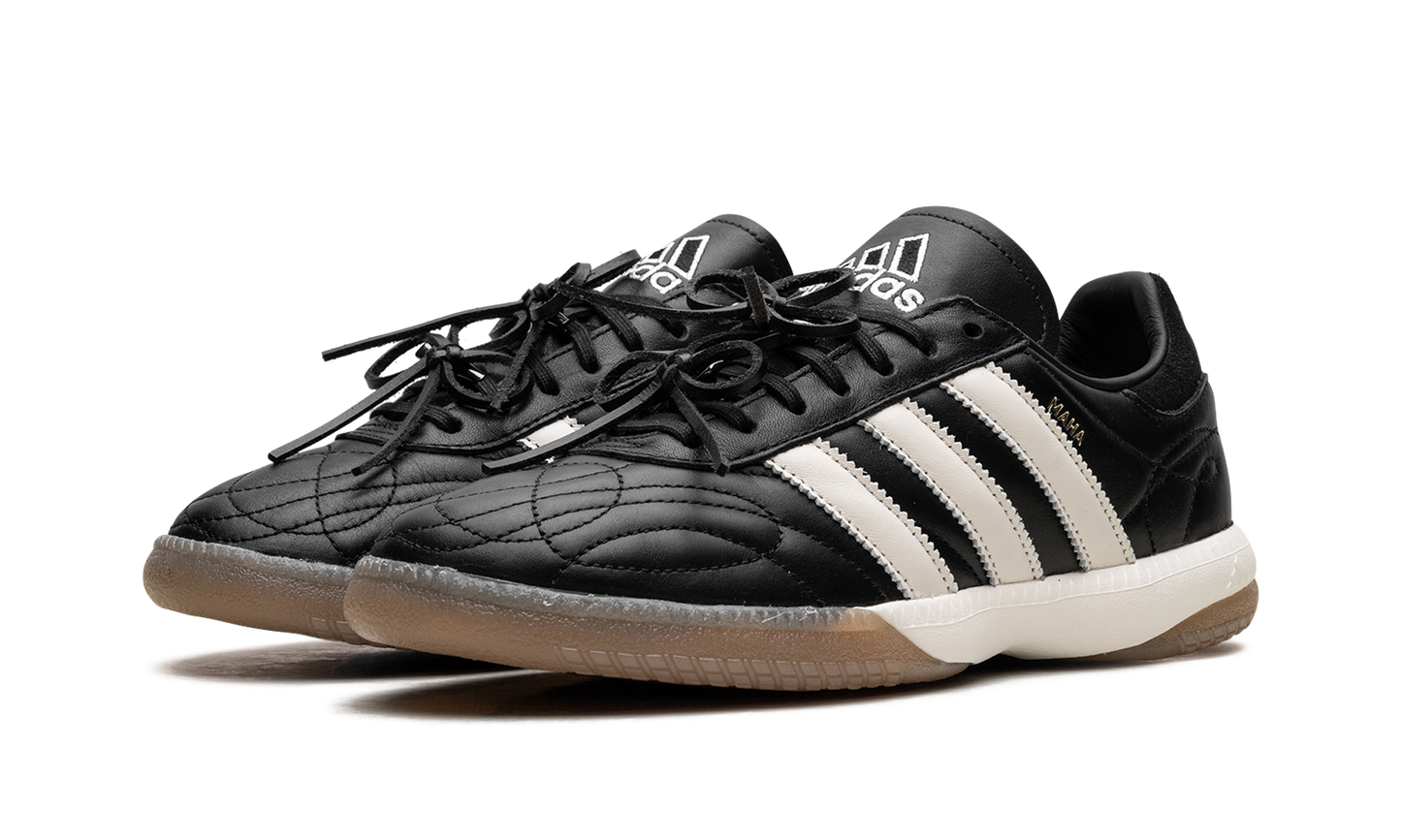 Adidas Samba Millenium "NAKED x Maha" IH3566