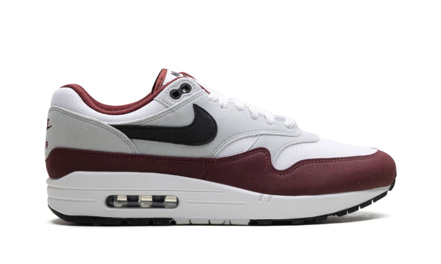 Nike Nike Air Max 1 "Dark Team Red" FD9082 106
